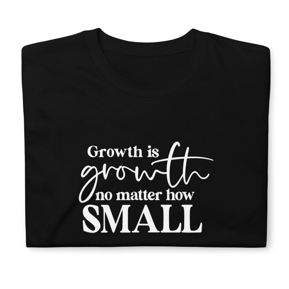 unisex-basic-softstyle-t-shirt-black-front-65714b7fd48e6.jpg