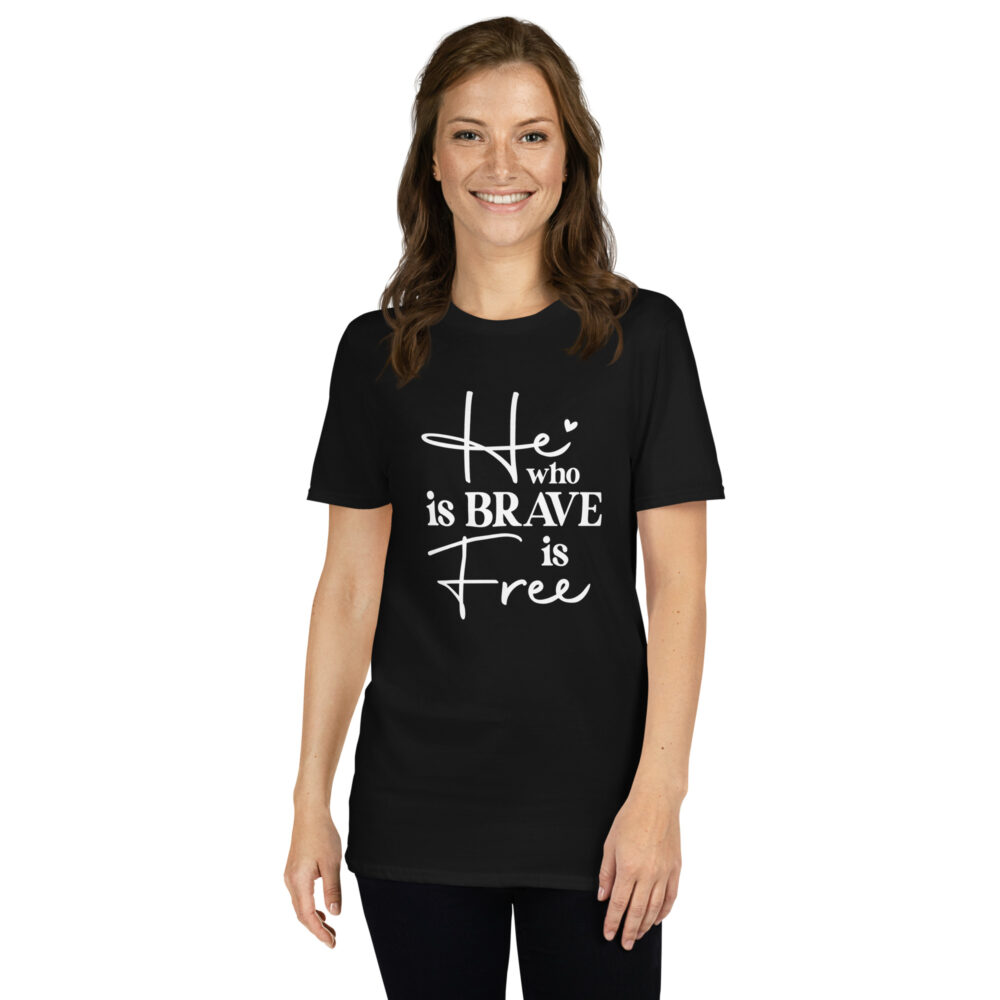 unisex-basic-softstyle-t-shirt-black-front-65714c664d91e.jpg