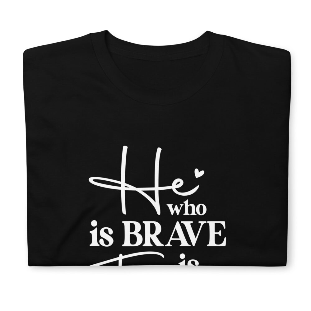 unisex-basic-softstyle-t-shirt-black-front-65714c664de36.jpg