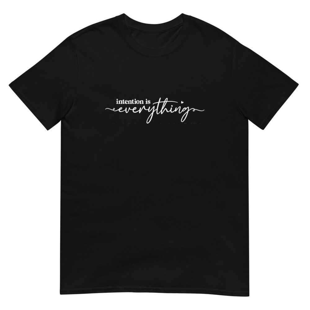 unisex-basic-softstyle-t-shirt-black-front-65714fb1a33be.jpg
