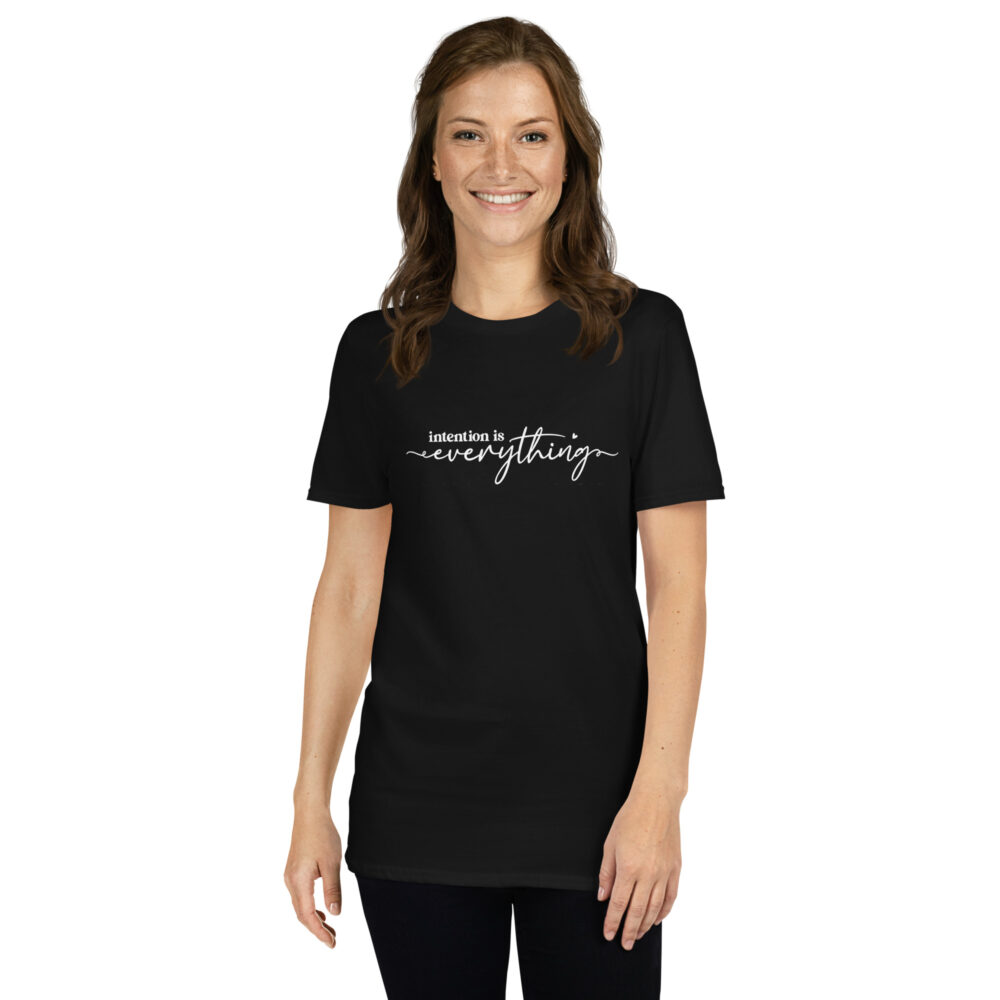unisex-basic-softstyle-t-shirt-black-front-65714fb1a536d.jpg