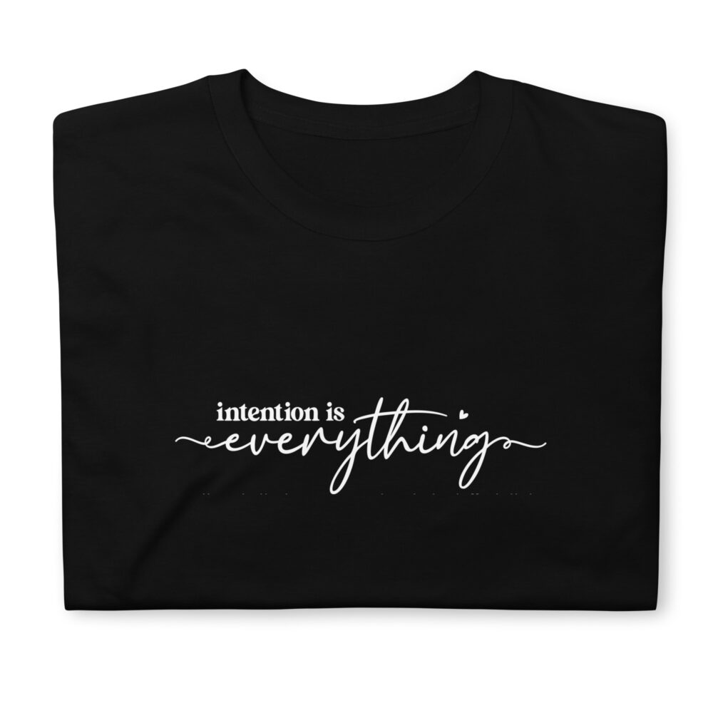 unisex-basic-softstyle-t-shirt-black-front-65714fb1a57ba.jpg