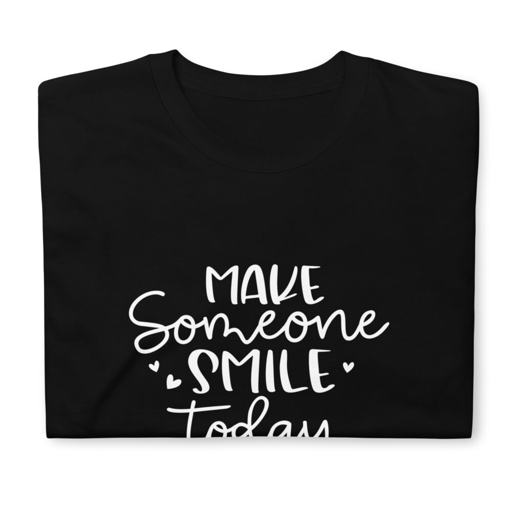 unisex-basic-softstyle-t-shirt-black-front-65715141a0ff1.jpg
