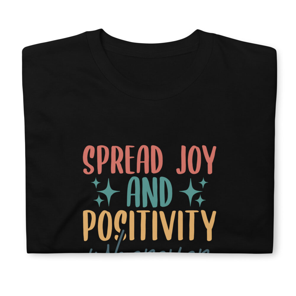 unisex-basic-softstyle-t-shirt-black-front-6573dc8b5b7ea.jpg