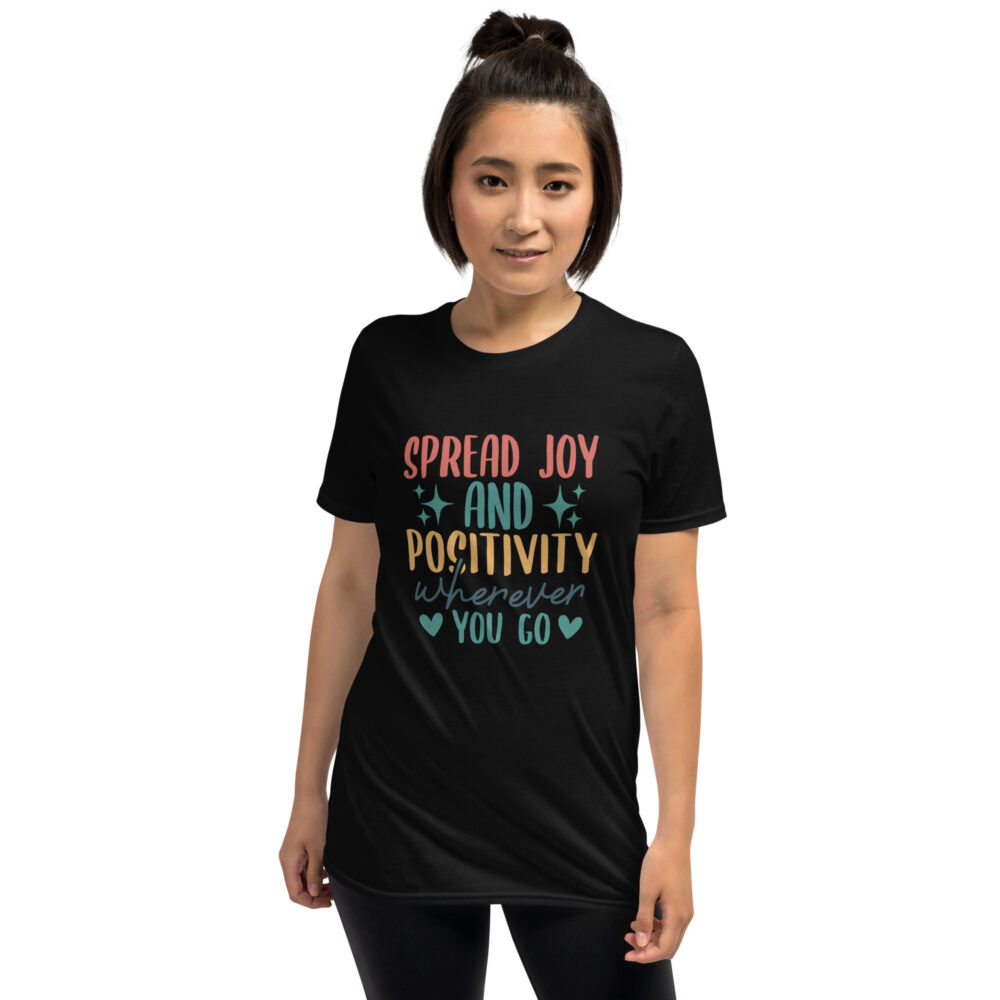 unisex-basic-softstyle-t-shirt-black-front-6573dc8b5bbb7.jpg