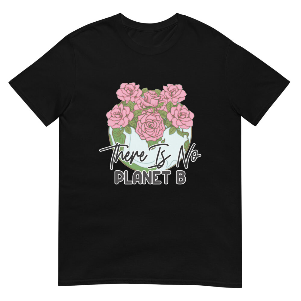 unisex-basic-softstyle-t-shirt-black-front-6573e8013f7ad.jpg