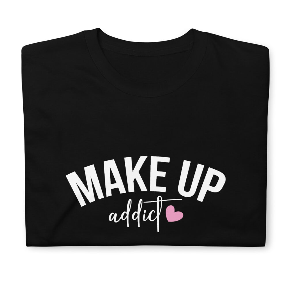unisex-basic-softstyle-t-shirt-black-front-6574e8c47c0bb.jpg