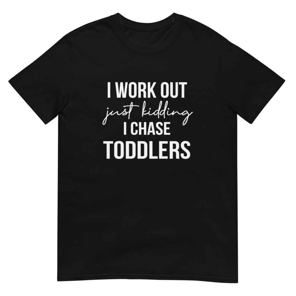unisex-basic-softstyle-t-shirt-black-front-6574eb2a1762a.jpg