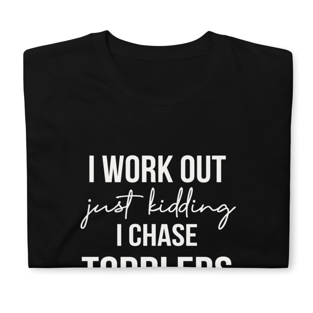 unisex-basic-softstyle-t-shirt-black-front-6574eb2a18ccc.jpg
