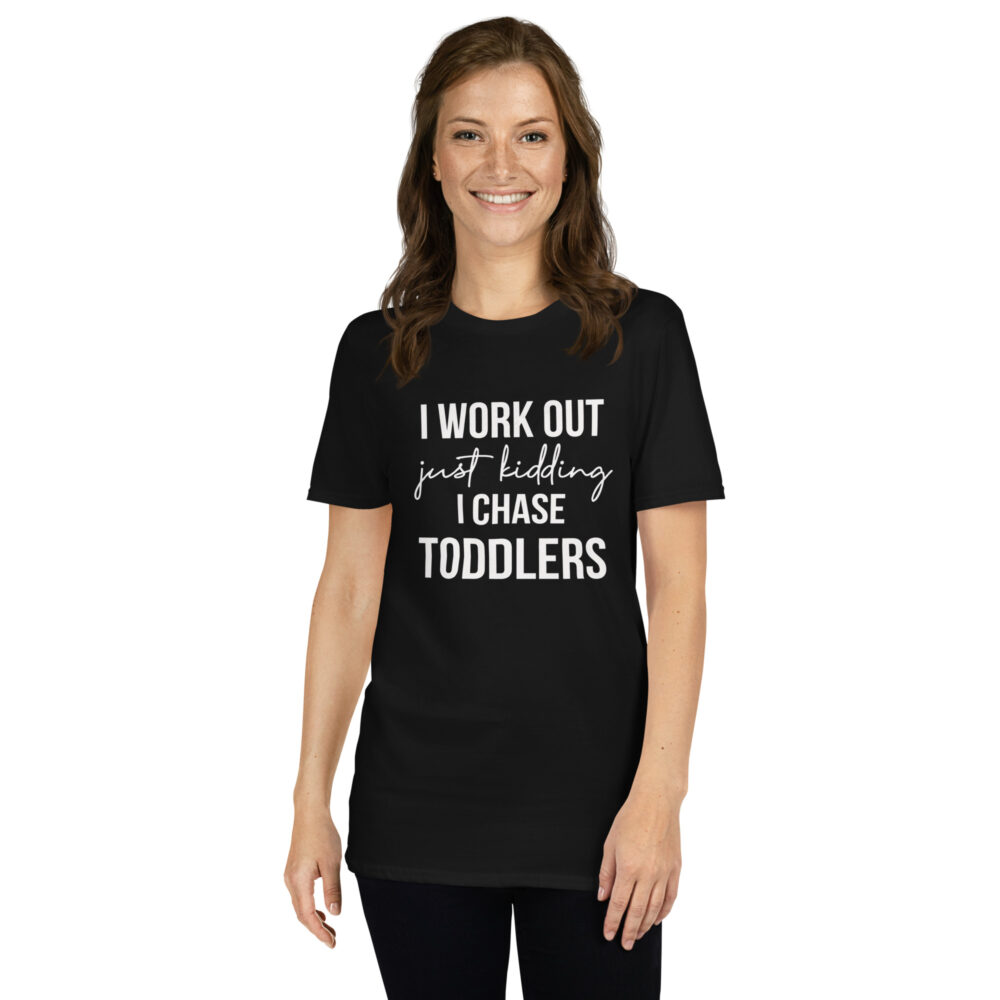 unisex-basic-softstyle-t-shirt-black-front-6574eb2a18fab.jpg