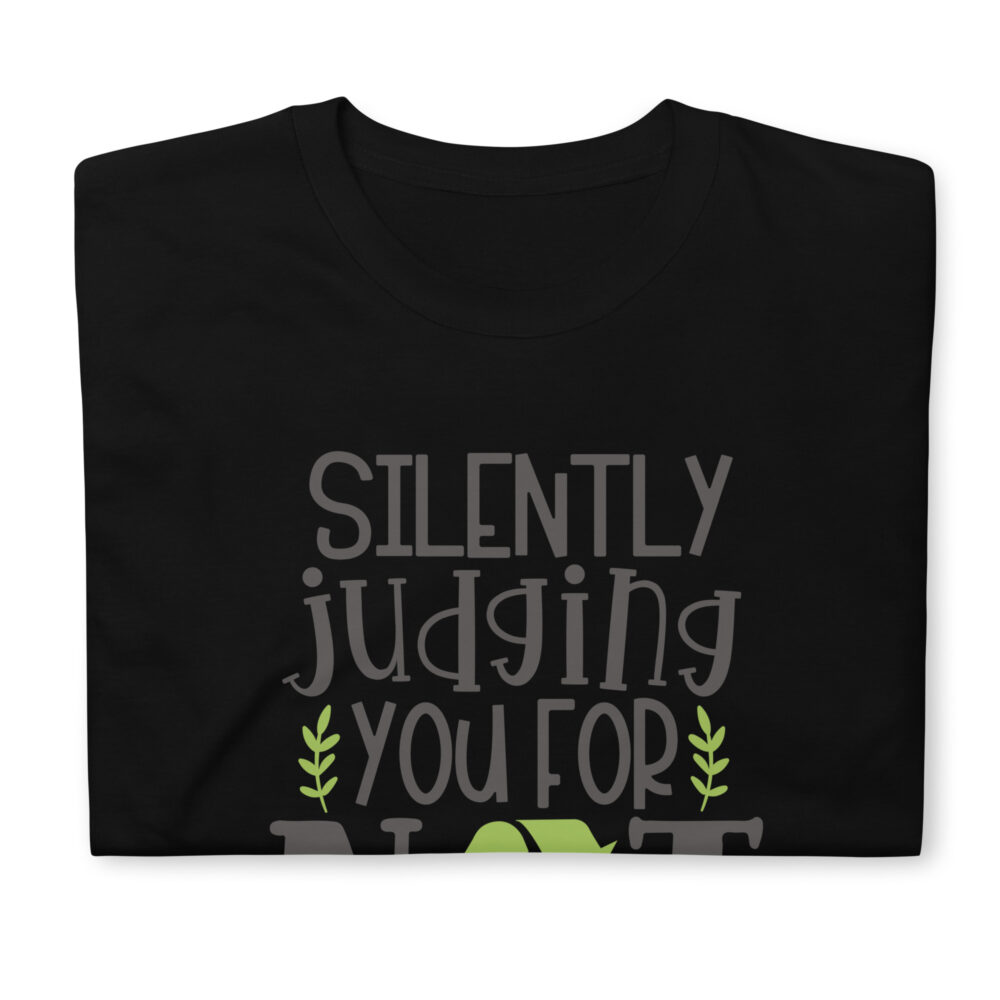 unisex-basic-softstyle-t-shirt-black-front-6574fd70e1281.jpg