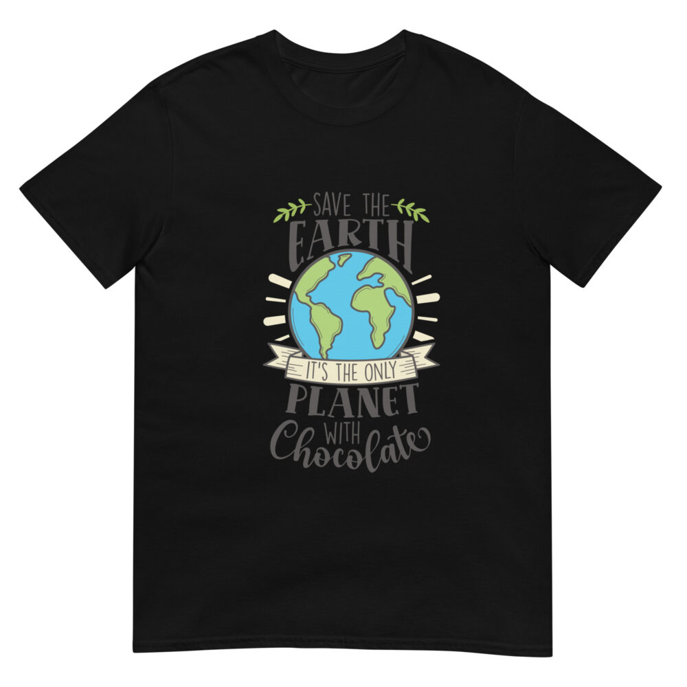unisex-basic-softstyle-t-shirt-black-front-6574fe92ce21d.jpg