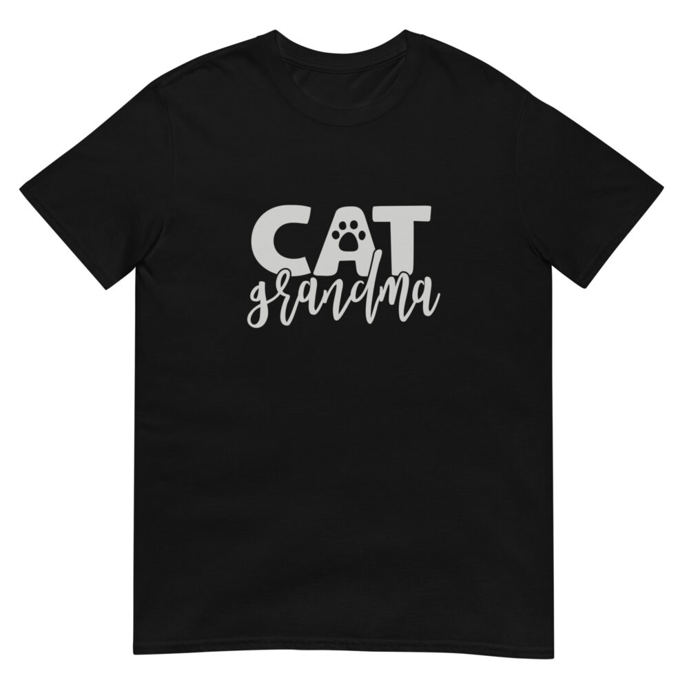 unisex-basic-softstyle-t-shirt-black-front-6575ee99901b7.jpg