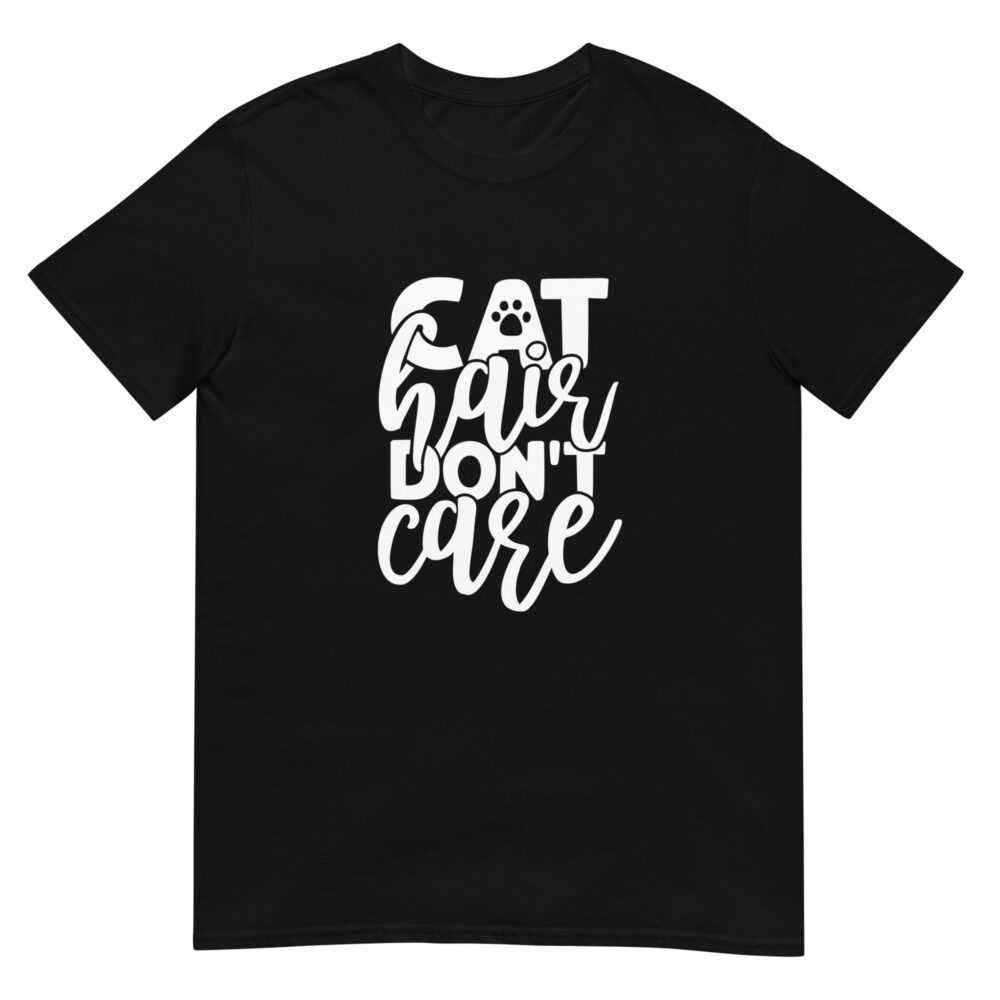 unisex-basic-softstyle-t-shirt-black-front-6575ef39e0bc9.jpg