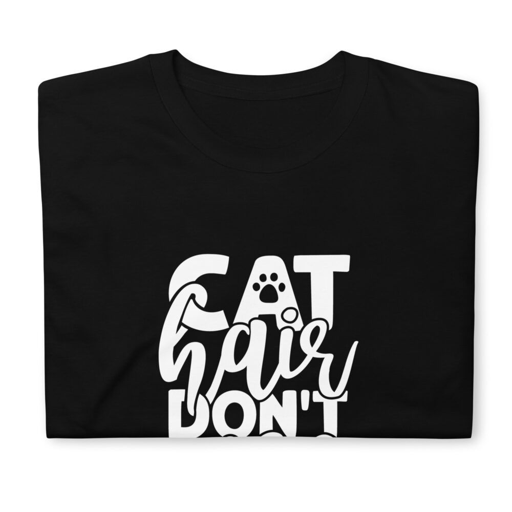 unisex-basic-softstyle-t-shirt-black-front-6575ef39e3567.jpg