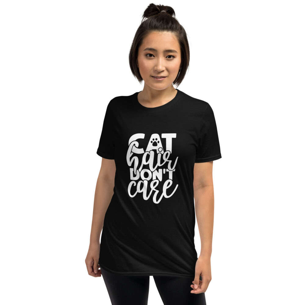unisex-basic-softstyle-t-shirt-black-front-6575ef39e3f35.jpg
