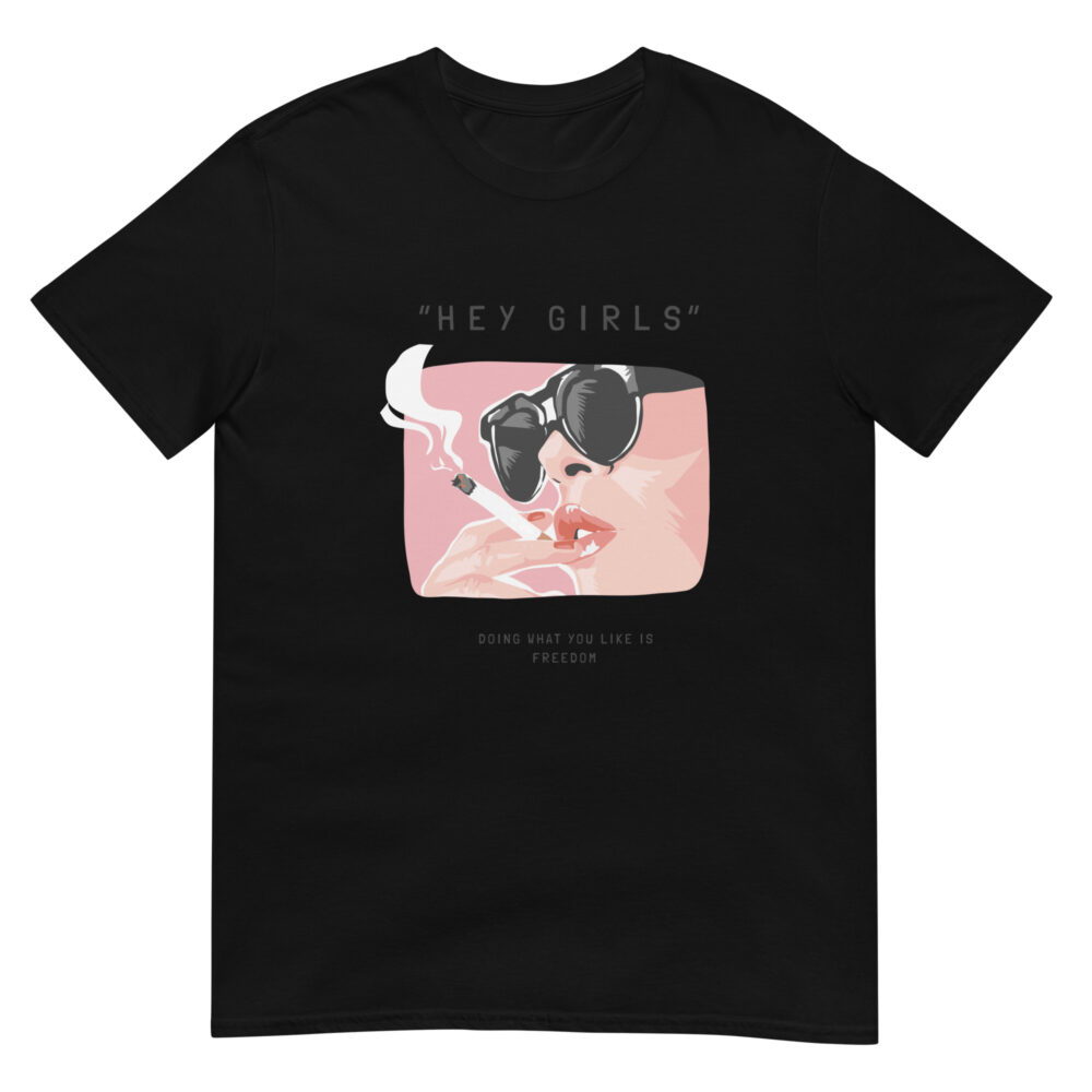 unisex-basic-softstyle-t-shirt-black-front-657681413ec17.jpg