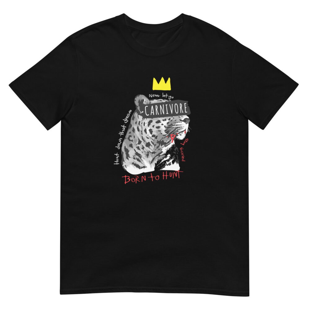 unisex-basic-softstyle-t-shirt-black-front-65771eff58ca7.jpg