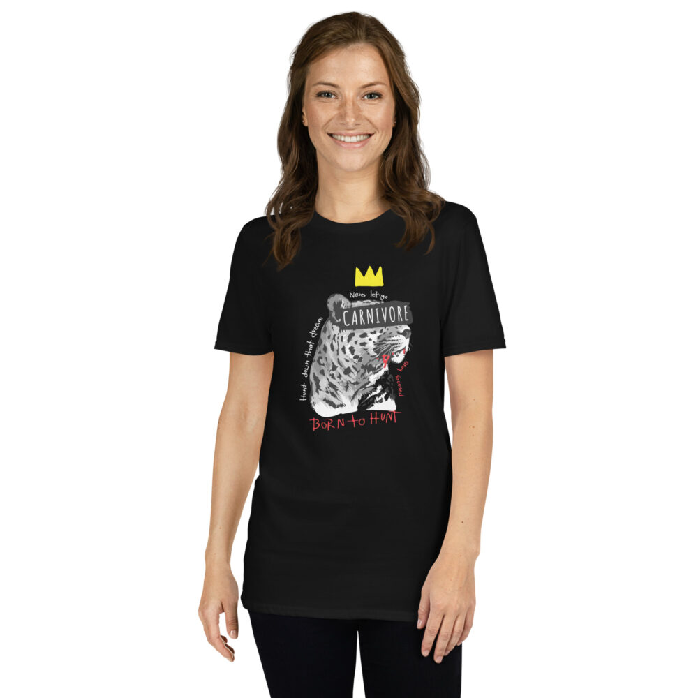 unisex-basic-softstyle-t-shirt-black-front-65771eff5a671.jpg