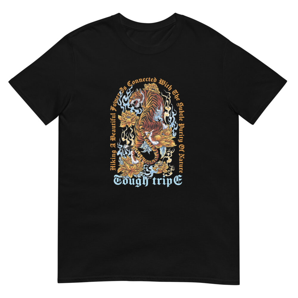 unisex-basic-softstyle-t-shirt-black-front-65772d6e54731.jpg
