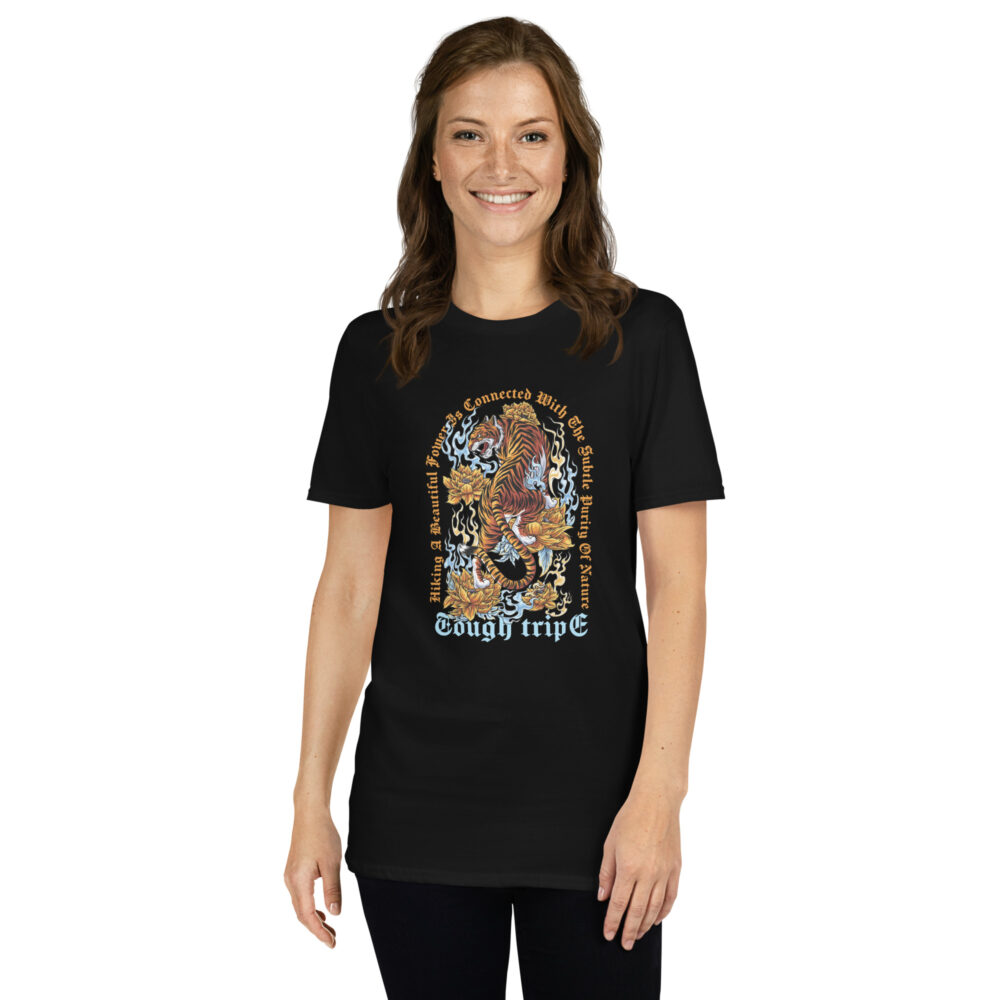 unisex-basic-softstyle-t-shirt-black-front-65772d6e5670c.jpg