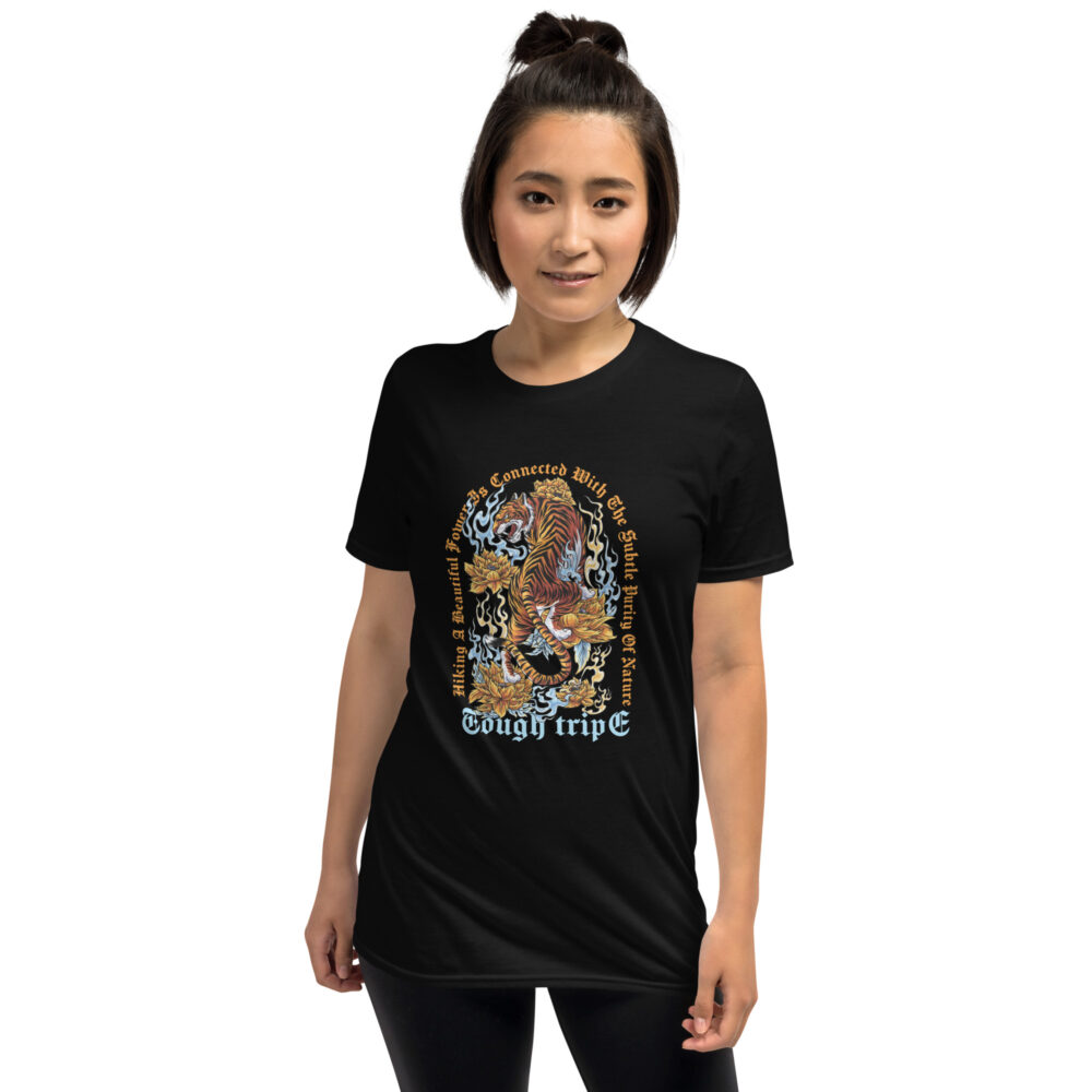 unisex-basic-softstyle-t-shirt-black-front-65772d6e56f1d.jpg