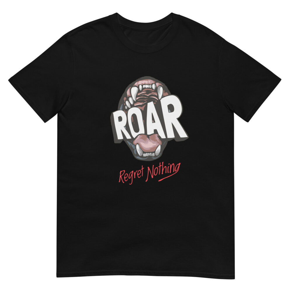 unisex-basic-softstyle-t-shirt-black-front-6577337a34757.jpg