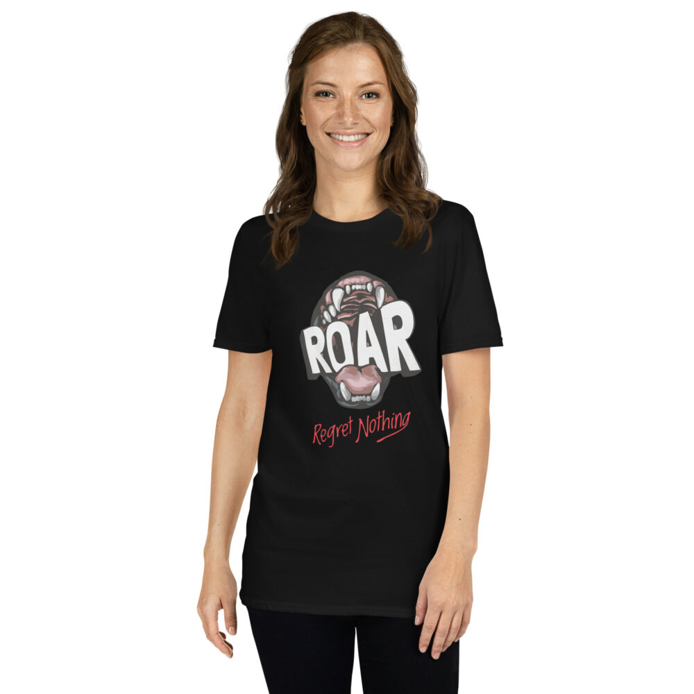 unisex-basic-softstyle-t-shirt-black-front-6577337a35a03.jpg