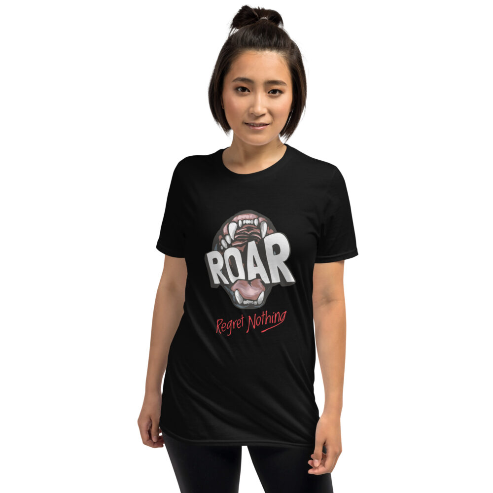 unisex-basic-softstyle-t-shirt-black-front-6577337a3642b.jpg