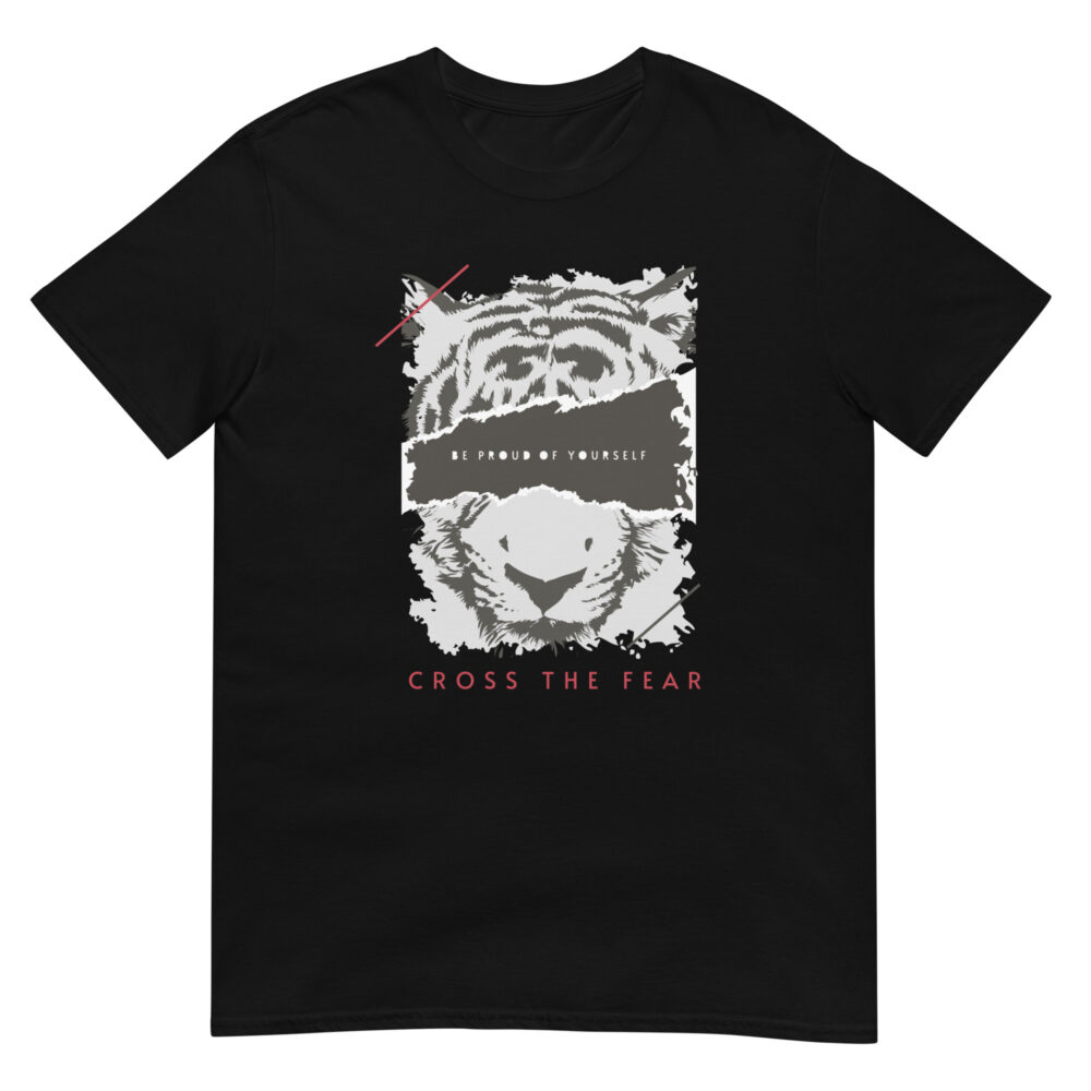 unisex-basic-softstyle-t-shirt-black-front-65773ca3cd9a6.jpg