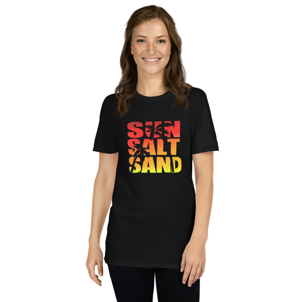 unisex-basic-softstyle-t-shirt-black-front-65792ad9da0de.jpg