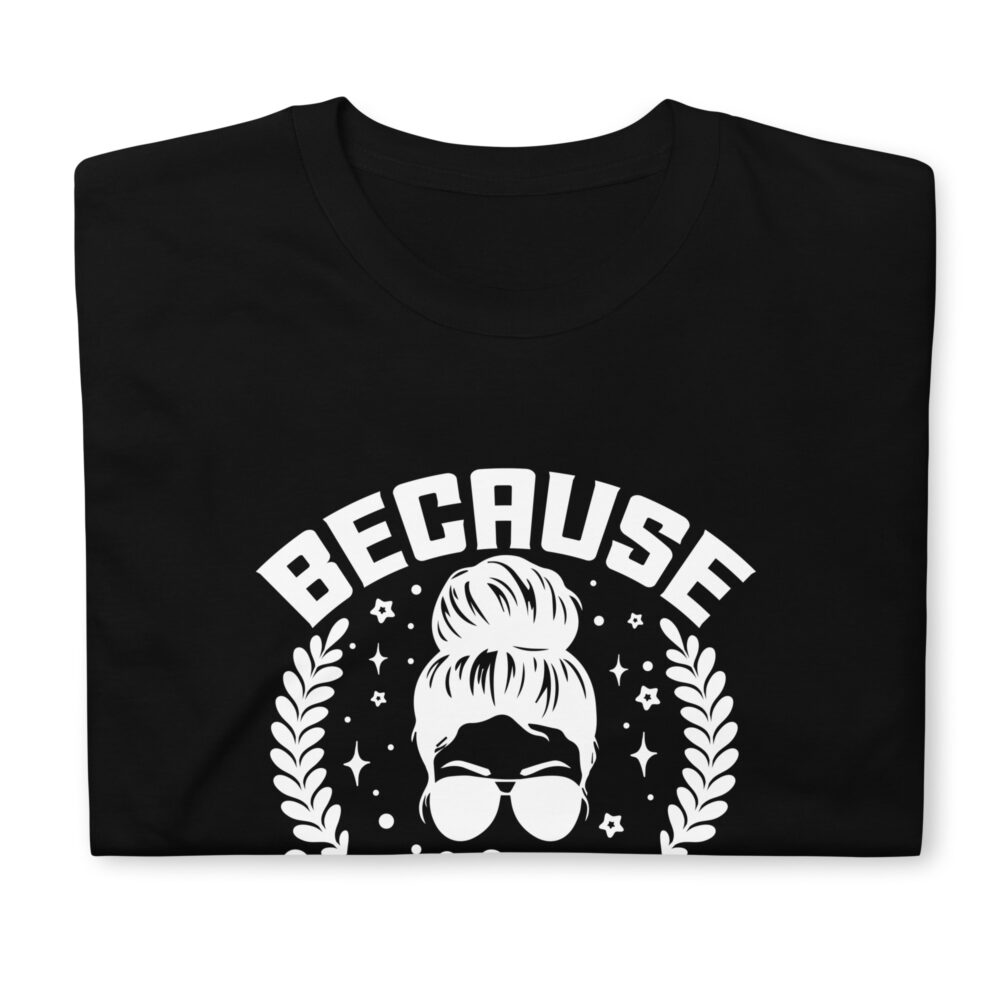 unisex-basic-softstyle-t-shirt-black-front-657f8c4a11bde.jpg