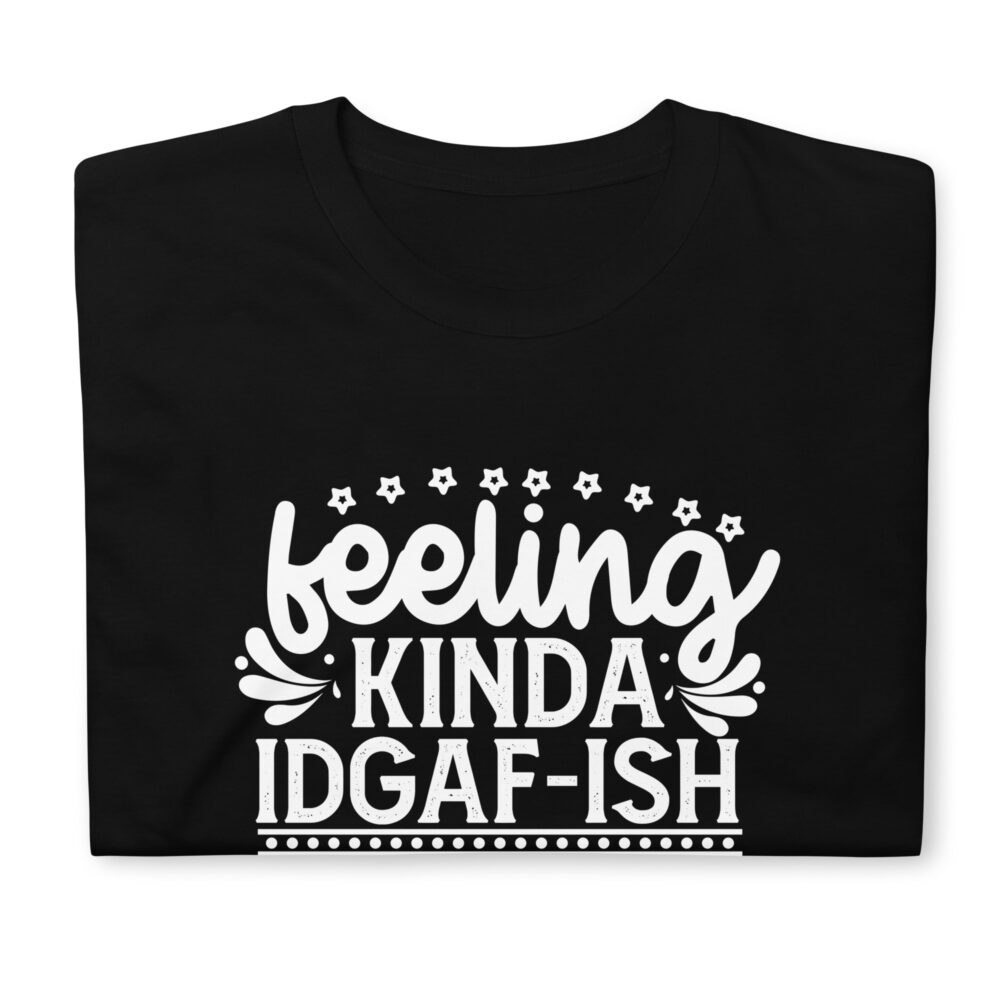 unisex-basic-softstyle-t-shirt-black-front-657f8ddb76dce.jpg