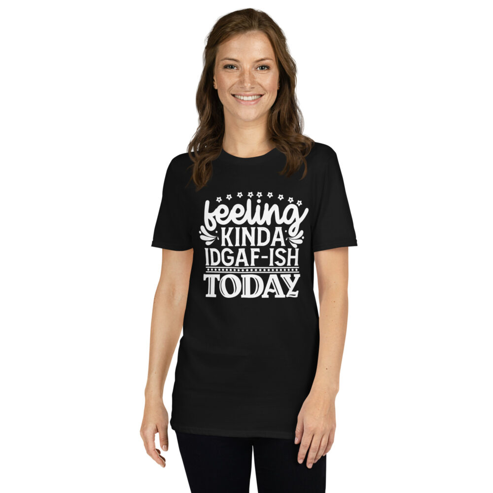 unisex-basic-softstyle-t-shirt-black-front-657f8ddb77076.jpg