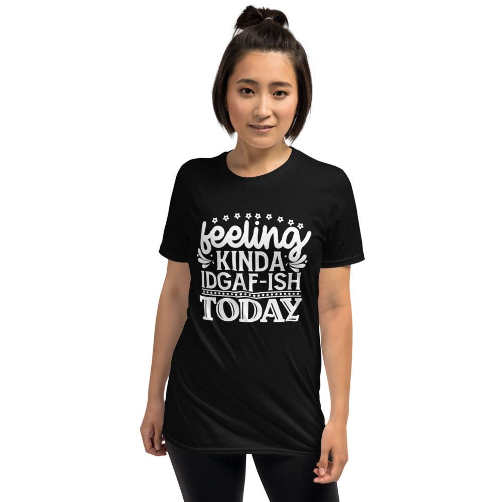 unisex-basic-softstyle-t-shirt-black-front-657f8ddb7756a.jpg