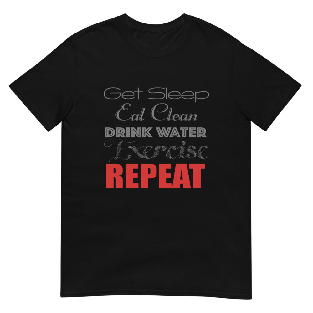 unisex-basic-softstyle-t-shirt-black-front-658659995bd01.jpg