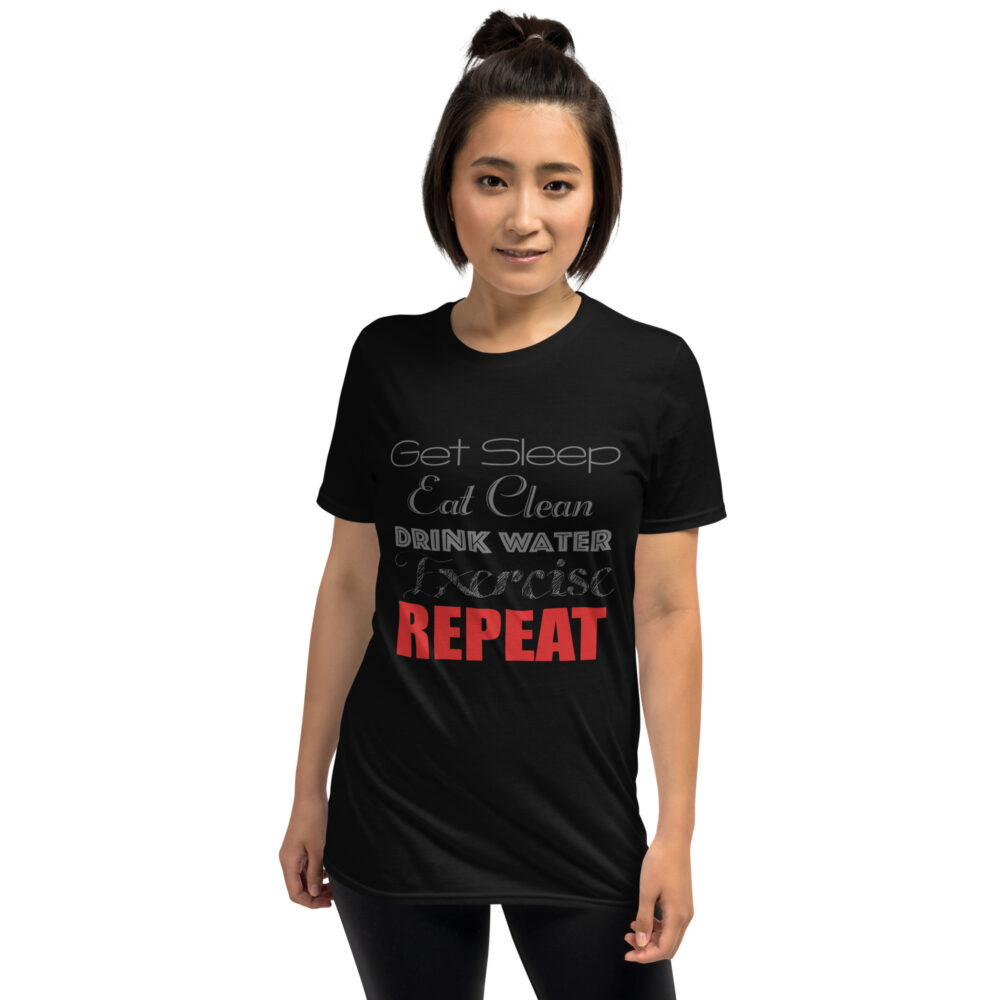 unisex-basic-softstyle-t-shirt-black-front-658659995d245.jpg