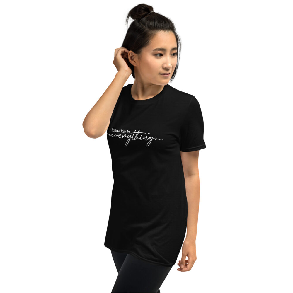 unisex-basic-softstyle-t-shirt-black-left-front-65714fb1a5921.jpg
