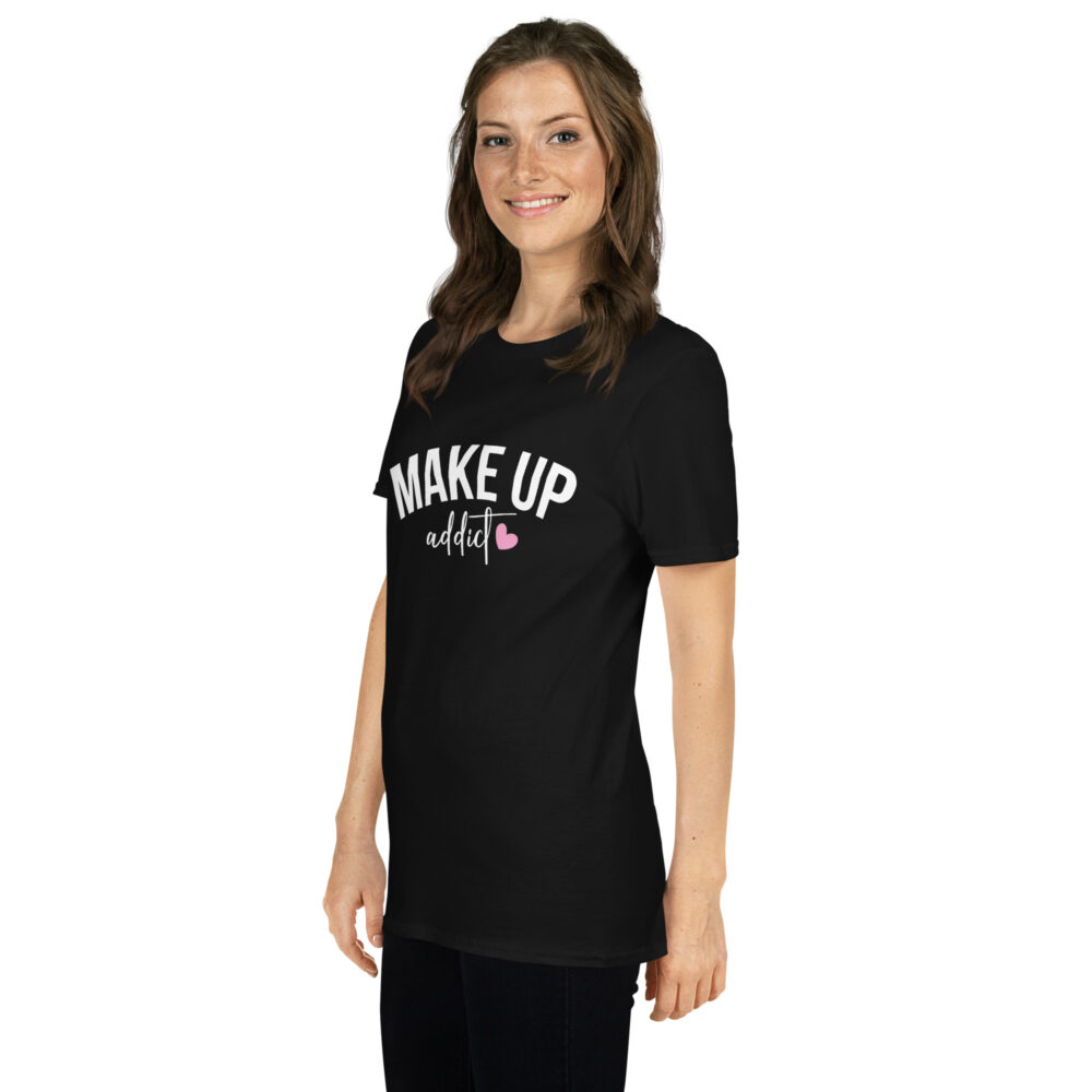 unisex-basic-softstyle-t-shirt-black-left-front-6574e8c47c500.jpg