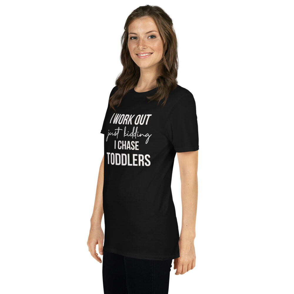 unisex-basic-softstyle-t-shirt-black-left-front-6574eb2a19720.jpg