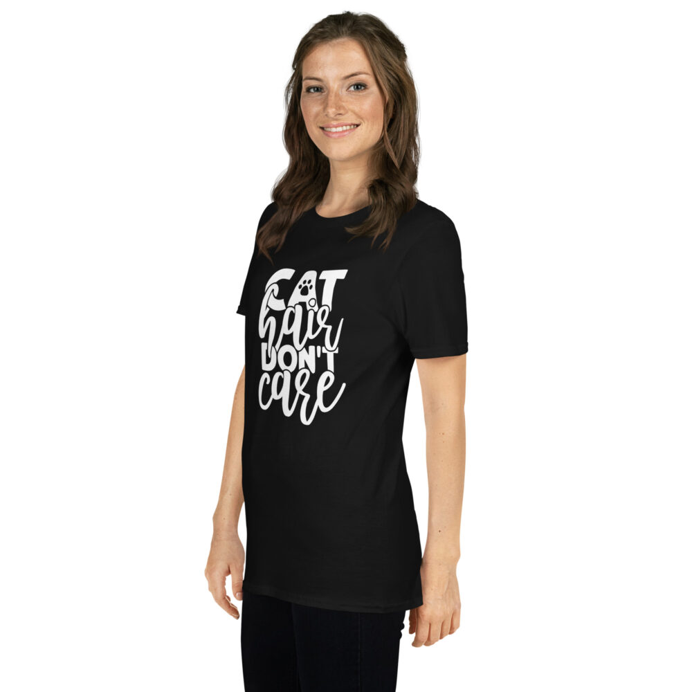 unisex-basic-softstyle-t-shirt-black-left-front-6575ef39e48d0.jpg