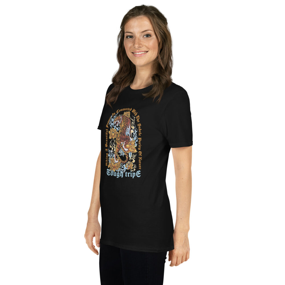 unisex-basic-softstyle-t-shirt-black-left-front-65772d6e577b7.jpg