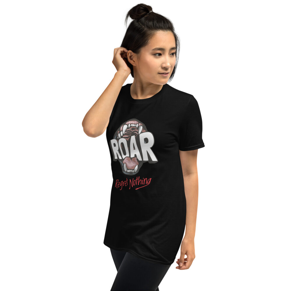 unisex-basic-softstyle-t-shirt-black-left-front-6577337a3617e.jpg