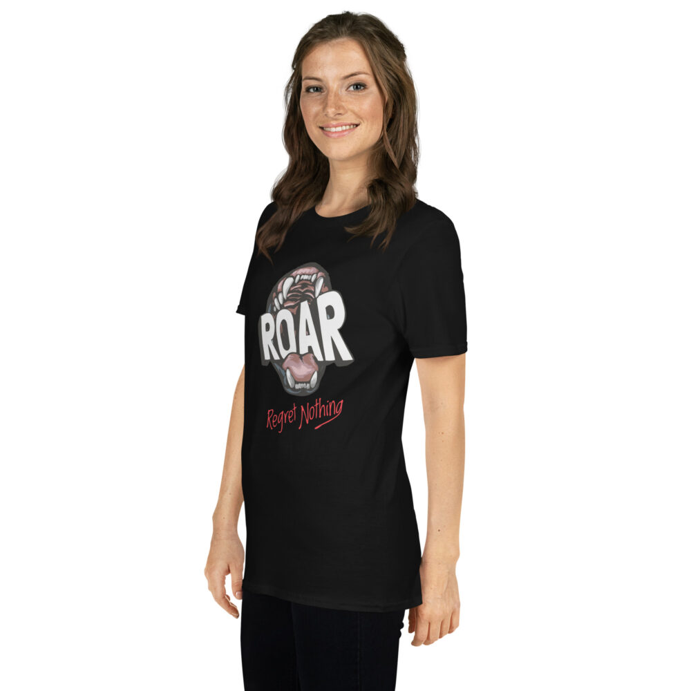unisex-basic-softstyle-t-shirt-black-left-front-6577337a36d48.jpg