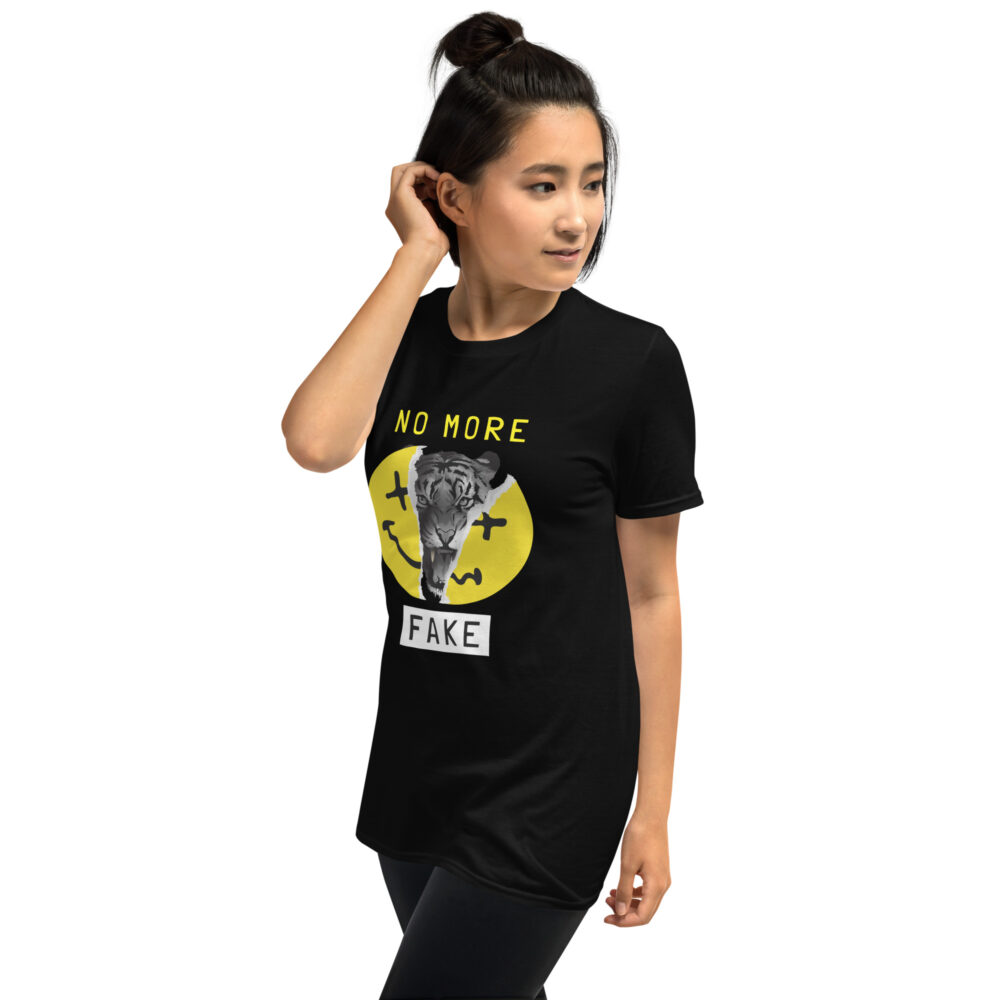 unisex-basic-softstyle-t-shirt-black-left-front-6577349720d46.jpg