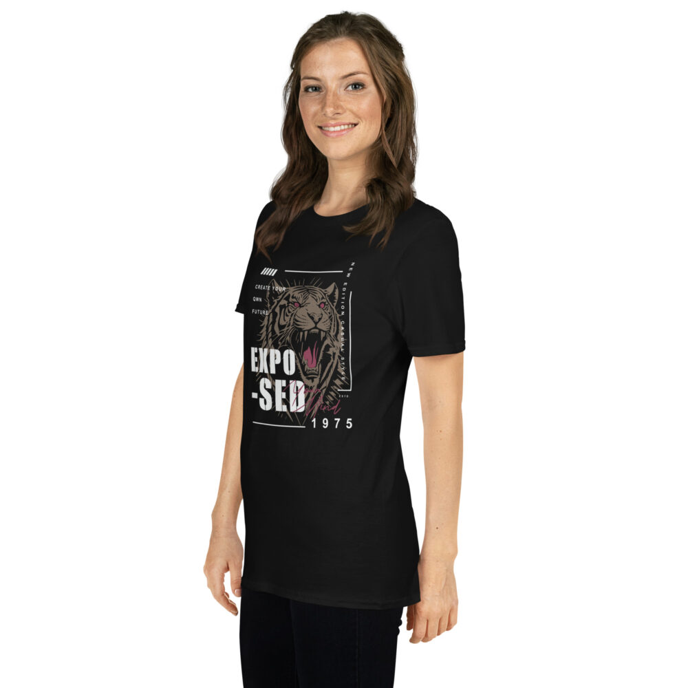 unisex-basic-softstyle-t-shirt-black-left-front-6577355dd2317.jpg