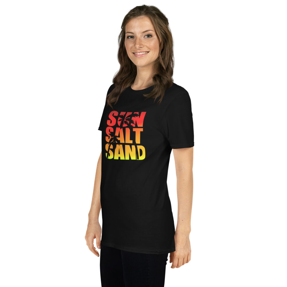 unisex-basic-softstyle-t-shirt-black-left-front-65792ad9da8f0.jpg
