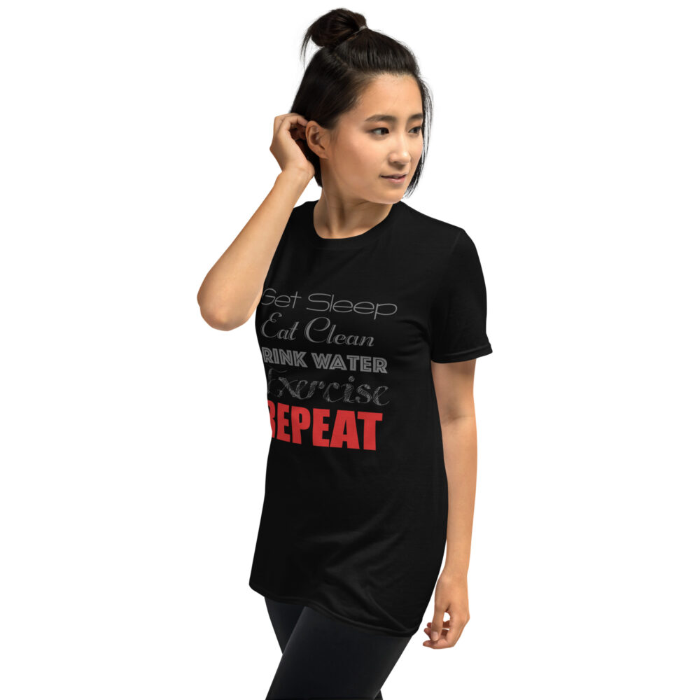 unisex-basic-softstyle-t-shirt-black-left-front-658659995cf00.jpg