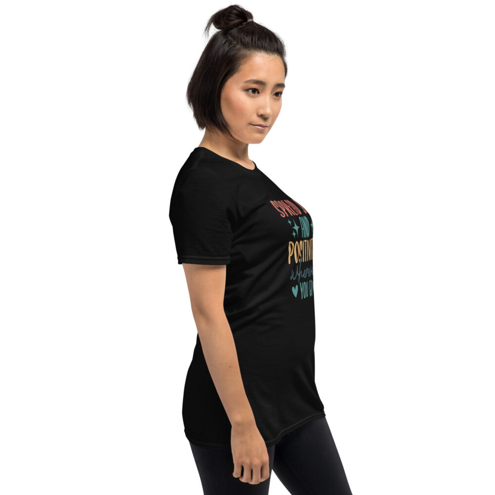 unisex-basic-softstyle-t-shirt-black-right-front-6573dc8b5be4b.jpg