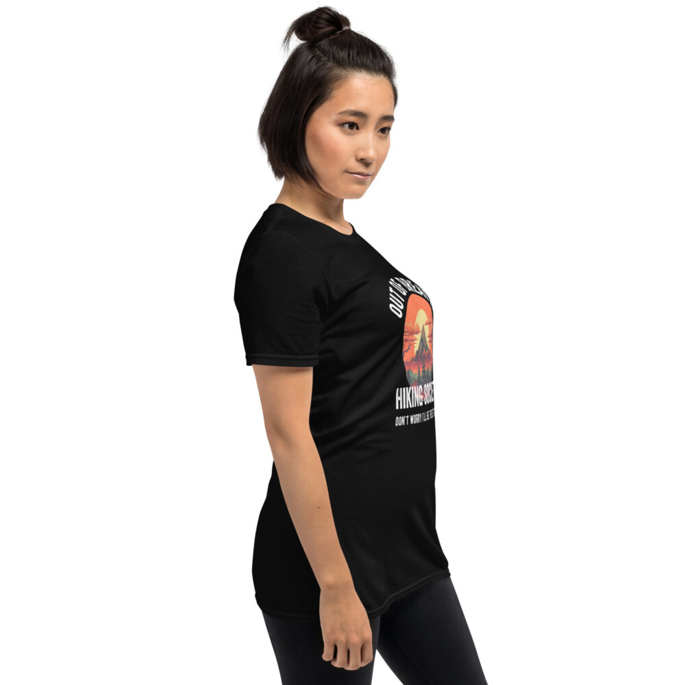 unisex-basic-softstyle-t-shirt-black-right-front-65749acd12738.jpg